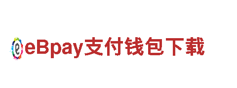 智能家电企业博业体育app，领先科技